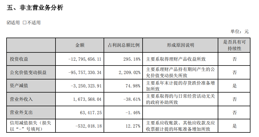 新澳门最精准正最精准龙门2024资,国产化作答解释定义_终极版41.308