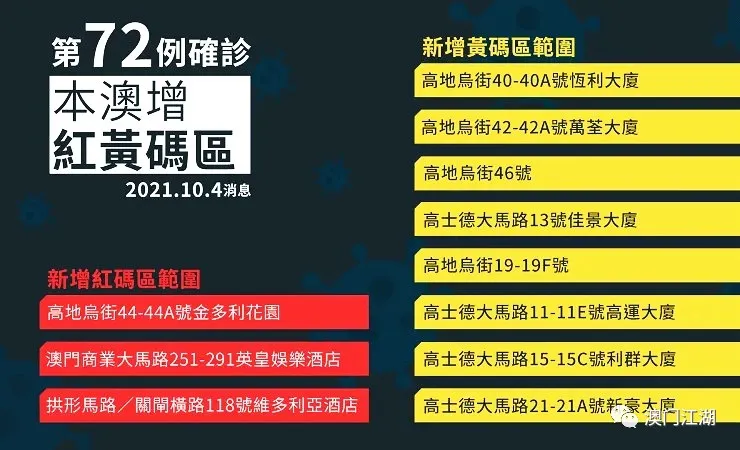 新澳门今天最新免费资料,资源整合策略实施_游戏版43.909