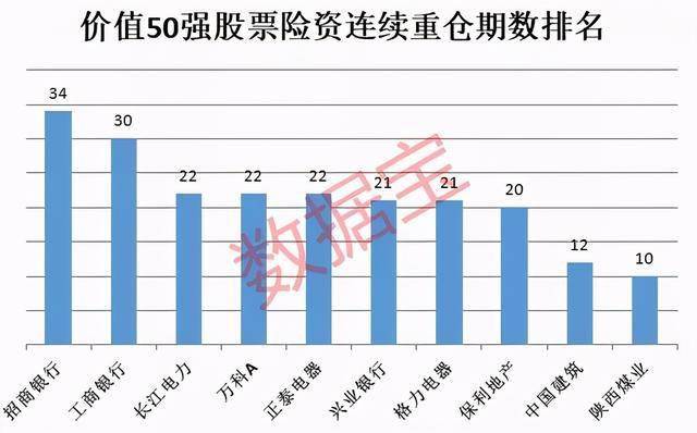 香港今晚特马,高度协调策略执行_YE版53.839