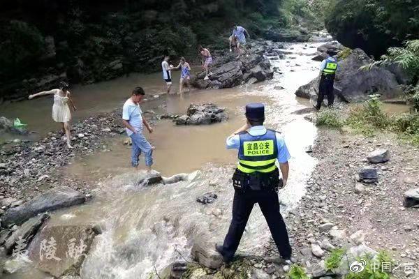 夷陵区应急管理局人事任命完成，构建稳健应急管理体系