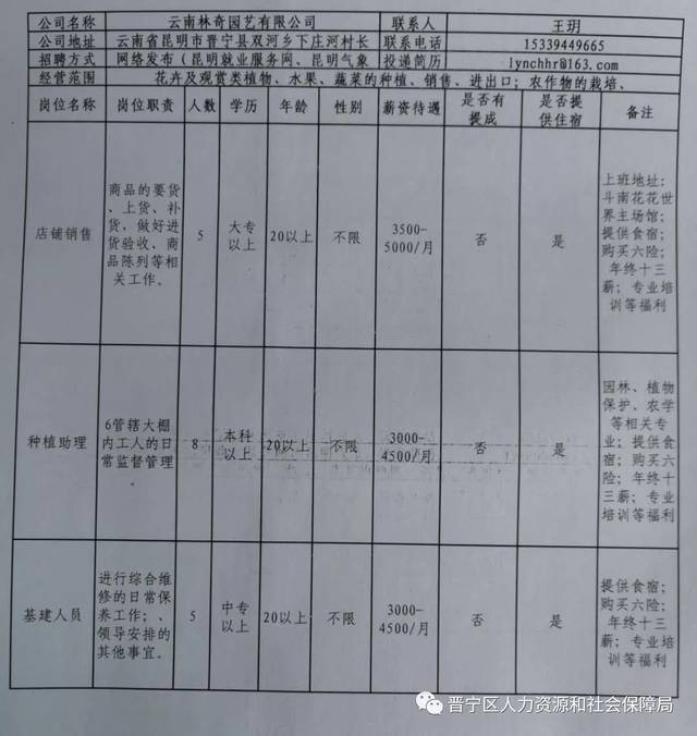 宁洱哈尼族彝族自治县文化局招聘启事及文化事业未来展望