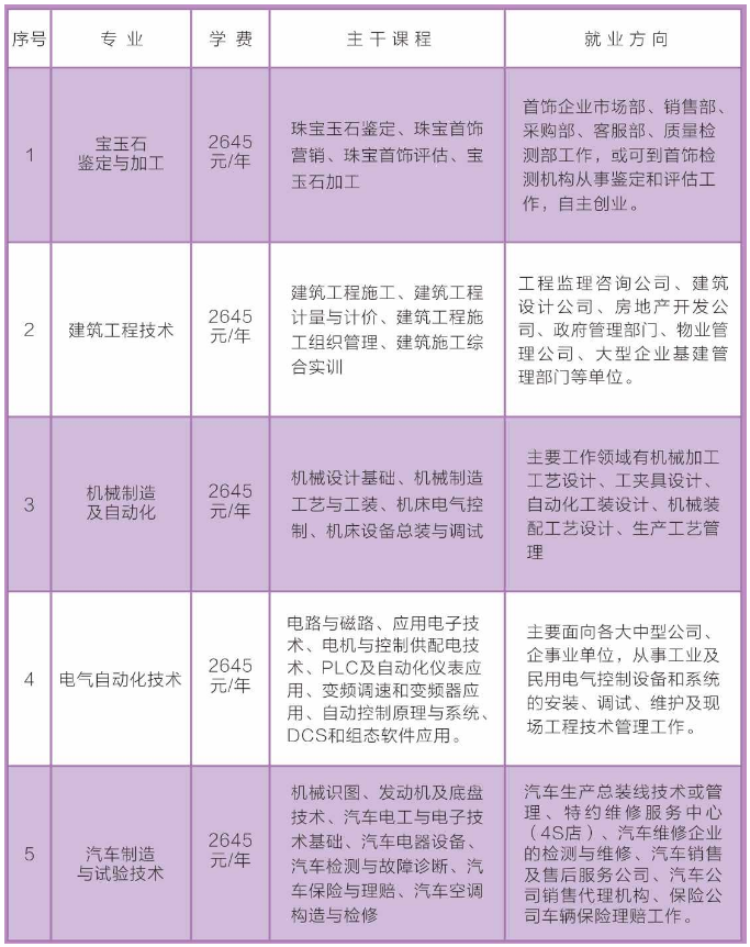 白朗县成人教育事业单位发展规划展望