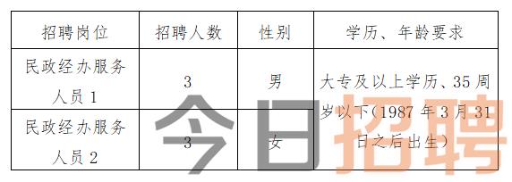 2024年12月15日 第2页