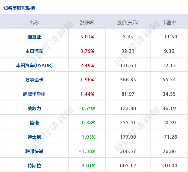 12849香港开码,广泛的关注解释落实热议_ios78.188