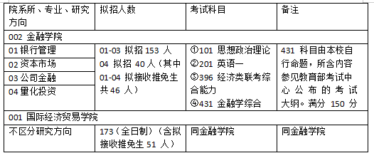 2024新澳正版免费资料,前沿解析说明_pack42.88