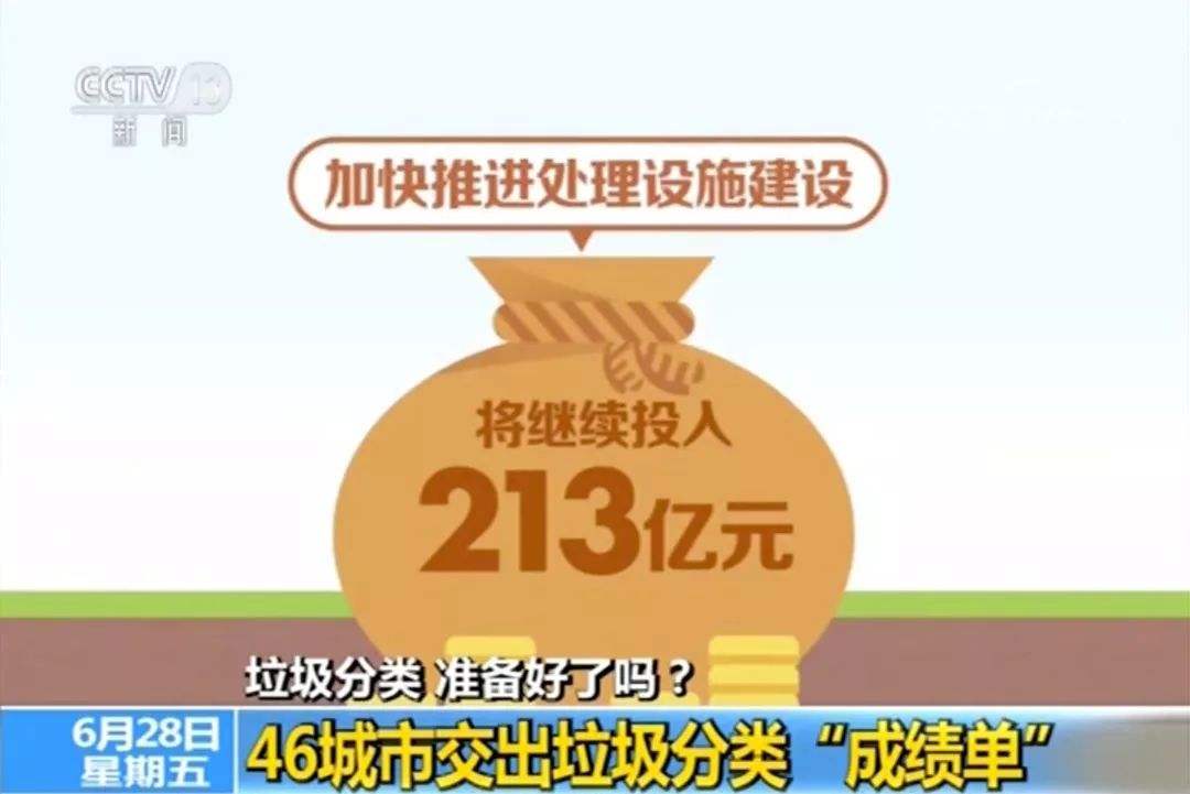 2024新奥免费看的资料,广泛的关注解释落实热议_vShop85.43.21