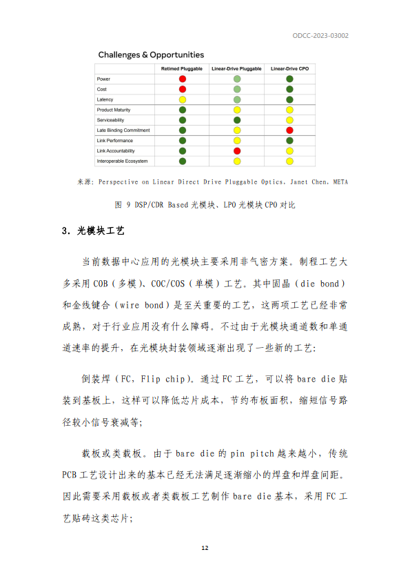 香港6合开奖结果+开奖记录2023,实地评估说明_限定版66.224