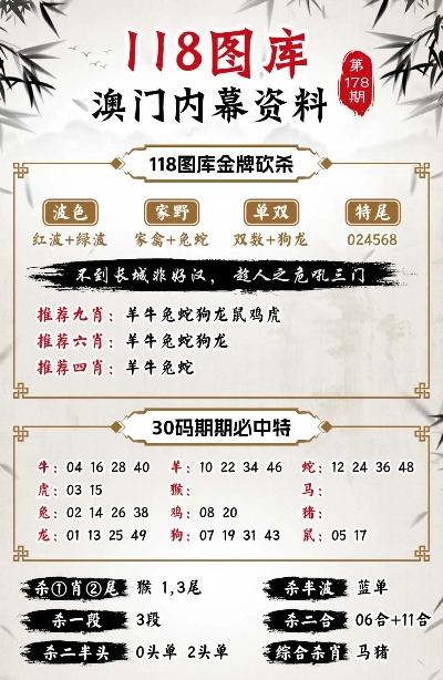 新澳门正版资料免费大全精准,高速方案解析响应_AR版50.312