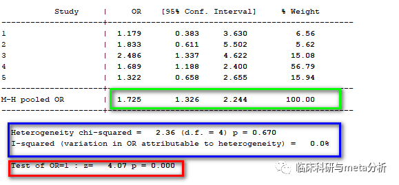 澳门三中三100%的资料三中三,适用性计划实施_进阶版24.642