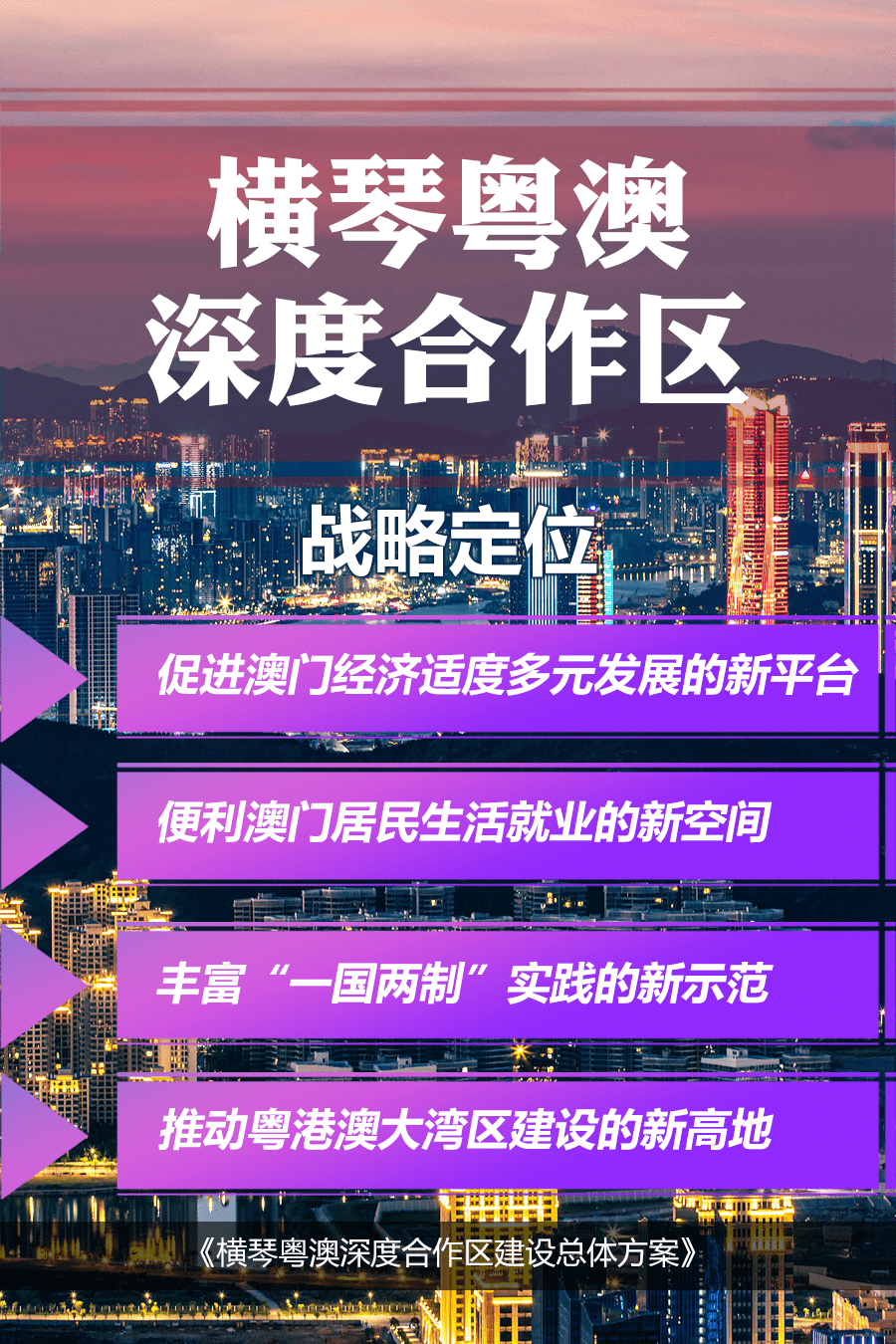 2024年新澳门天天开彩免费资料,高效计划分析实施_VIP25.159