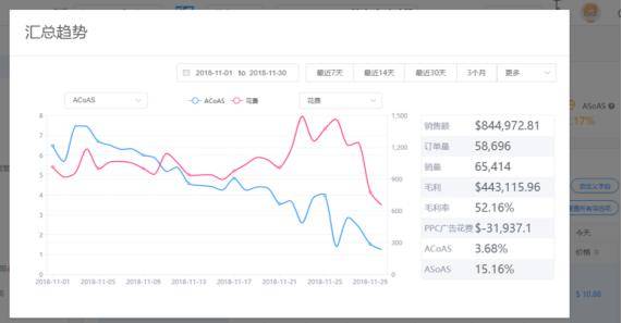 澳门马买马网站com,数据分析驱动决策_V271.293