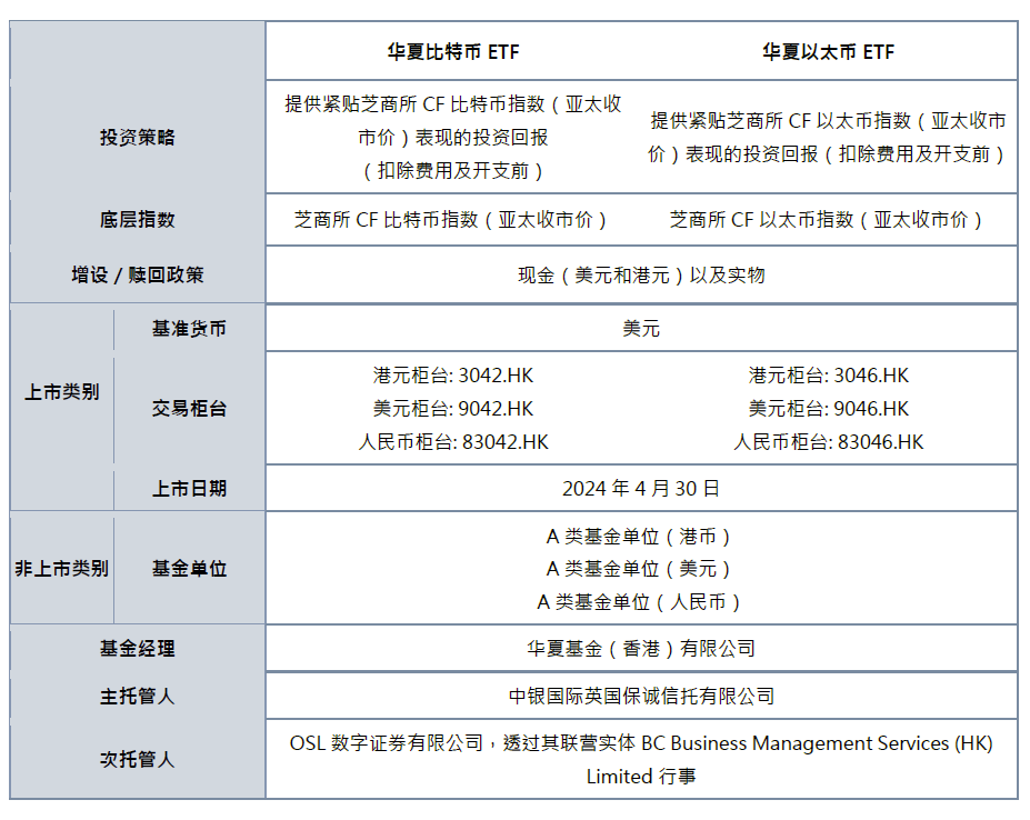 香港4777777开奖记录,快速问题处理策略_UHD54.169