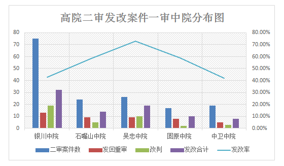 2024年12月16日 第67页