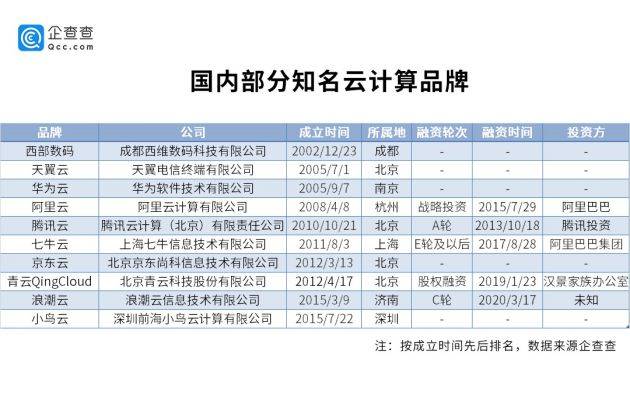 大众网官方澳门香港网,实地验证数据计划_特供款80.536