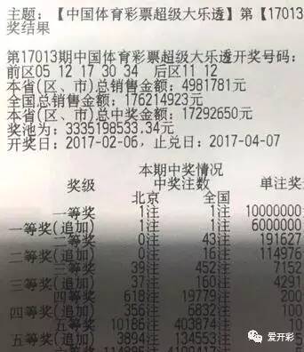 香港免费六会彩开奖结果,详细解读解释定义_DP31.386