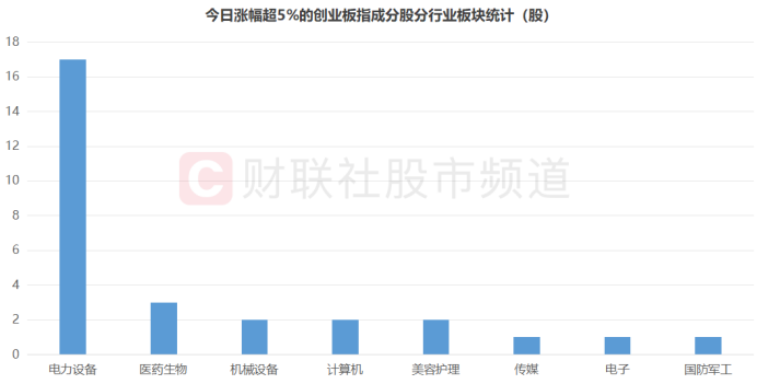 澳门特马今天开奖结果,实地解析数据考察_云端版29.178