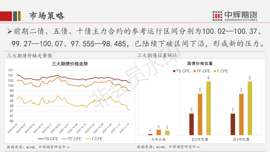 王中王72396.cσm.72326查询精选16码一,经济性执行方案剖析_试用版98.380