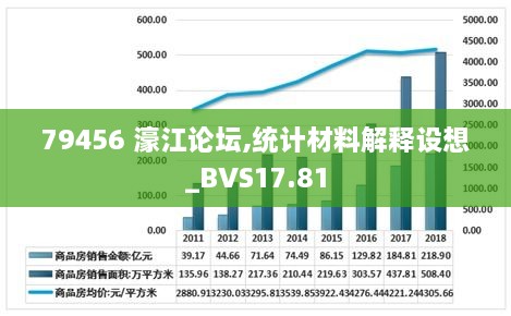 濠江论坛,实地执行分析数据_游戏版39.584