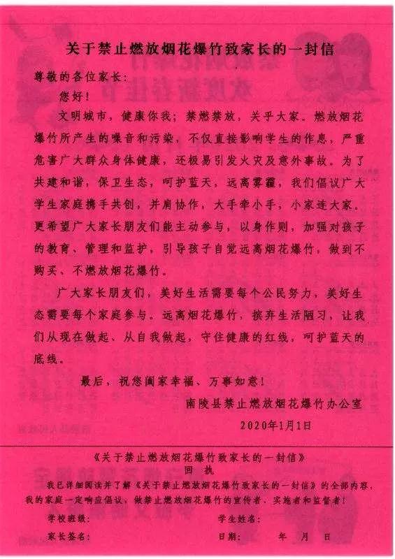 南陵县文化局最新项目概览，文化与发展的交汇点