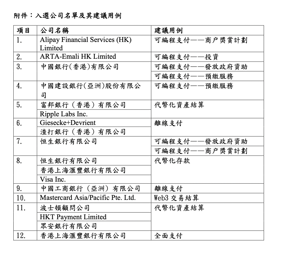 香港二四六天天彩开奖,准确资料解释落实_入门版2.928