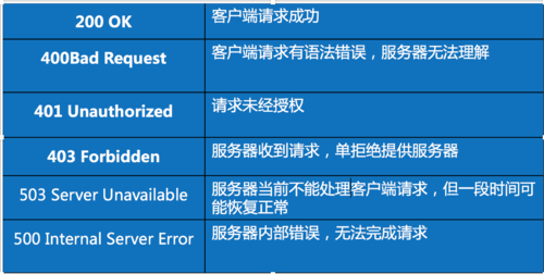 新澳门六合,可靠信息解析说明_安卓版97.841