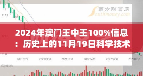 2024澳门王中王100%期期中,精确分析解析说明_精英款26.500