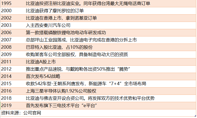 香港477777777开奖结果,最新正品解答落实_体验版3.3