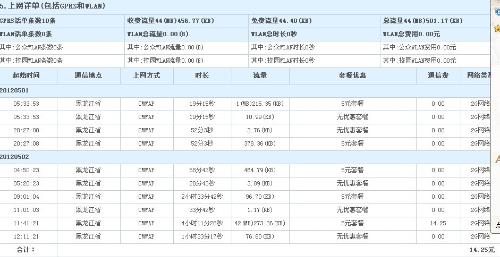 澳门开奖结果+开奖记录2024年资料网站,实证分析解析说明_储蓄版14.838