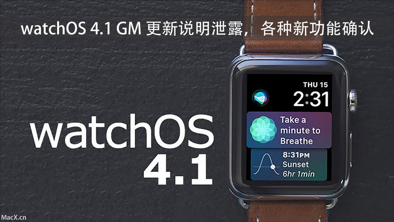 澳门六开奖结果2024开奖今晚,可靠评估说明_watchOS32.638