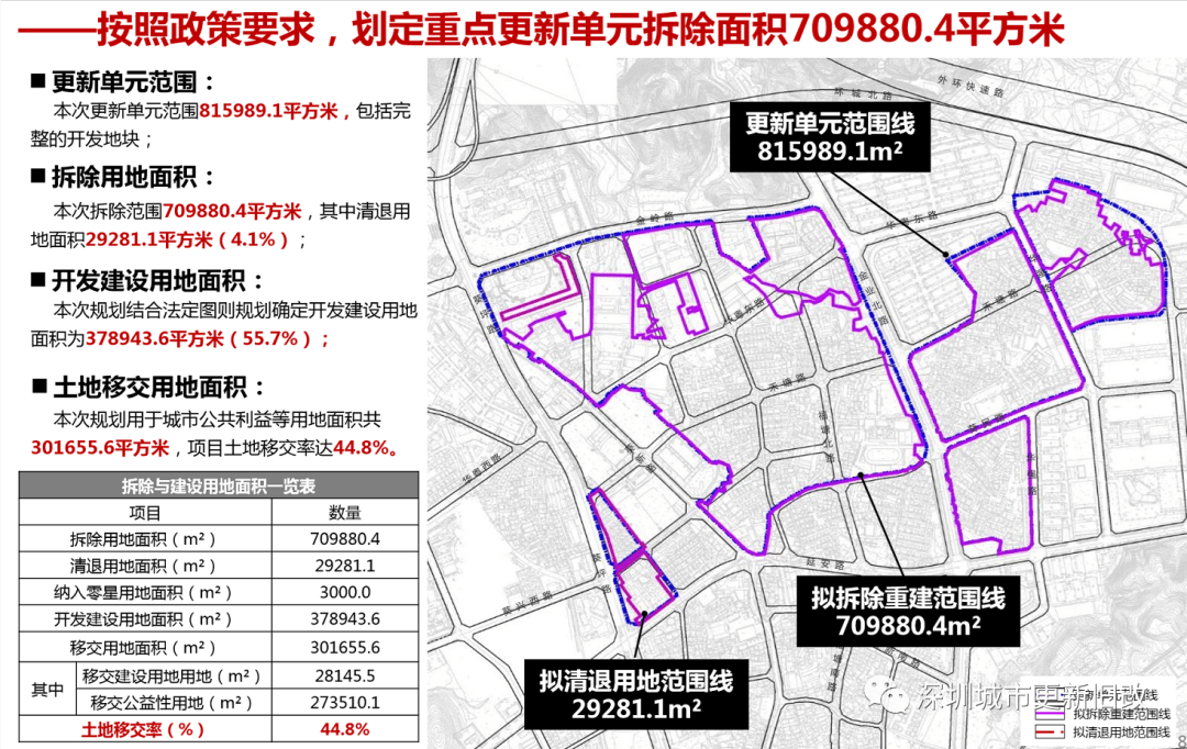 珲春市防疫检疫站未来发展规划展望