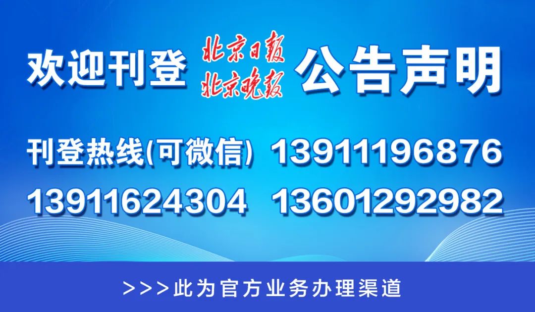 澳门一码一肖一特一中管家婆,精准分析实施_精装版30.492