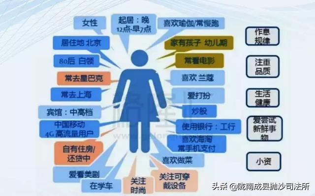 澳门管家婆-肖一码,全面数据应用执行_YE版77.588