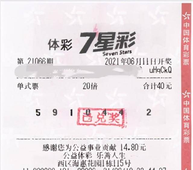 2024年管家婆100%中奖,调整计划执行细节_开发版29.419