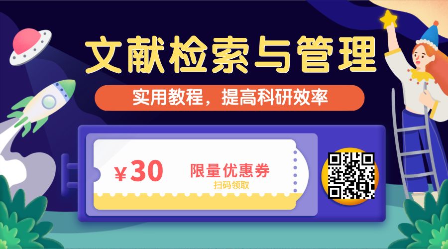 澳门管家婆资料大全正,可靠操作策略方案_Prime71.637