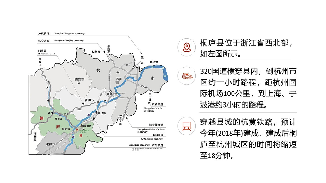 桐庐县计生委最新项目动态速递