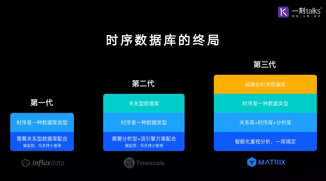 澳门六彩资料网站,真实数据解析_iPhone56.295