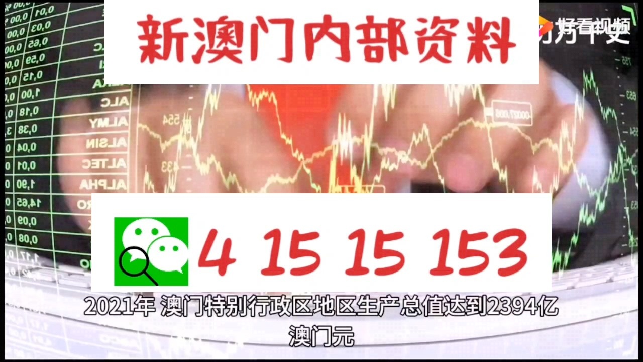 新澳门精准二码中特,全面理解执行计划_挑战款13.791