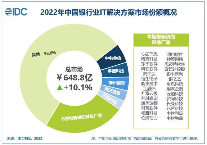 新澳门开奖结果+开奖号码,实效性解析解读策略_MT89.157