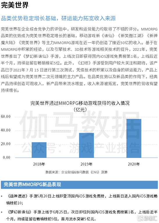 7777788888香港马官网,专业说明评估_游戏版256.184