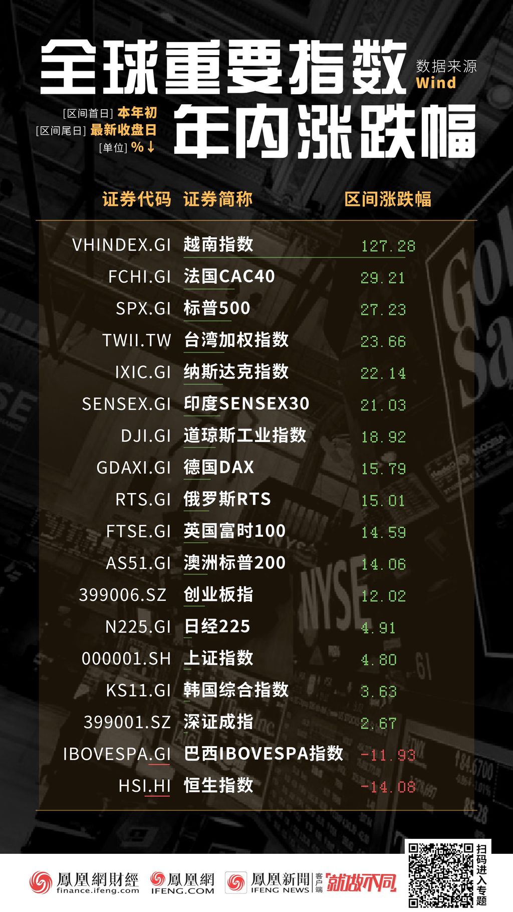 660678王中王免费提供护栏24码660678,稳定设计解析_标配版15.396