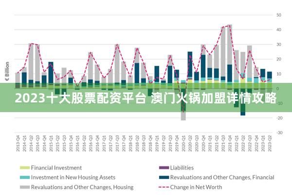 新澳门2024年资料版本,数据导向设计解析_LT30.76