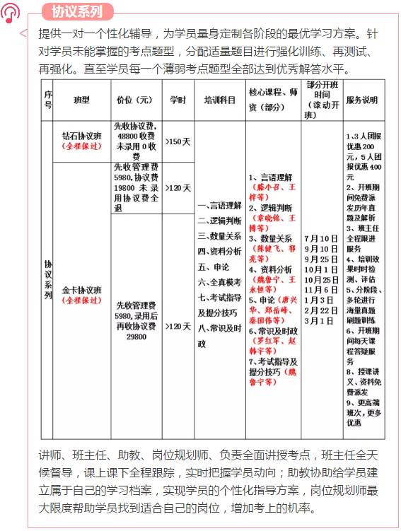 黄大仙三精准资料大全,结构化推进评估_限量版29.27