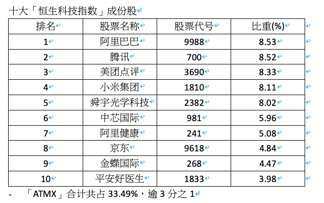 香港6合开奖结果+开奖记录2023,实践策略实施解析_Elite48.177