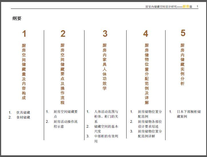 新门内部资料精准大全最新章节免费,诠释解析落实_Gold22.848