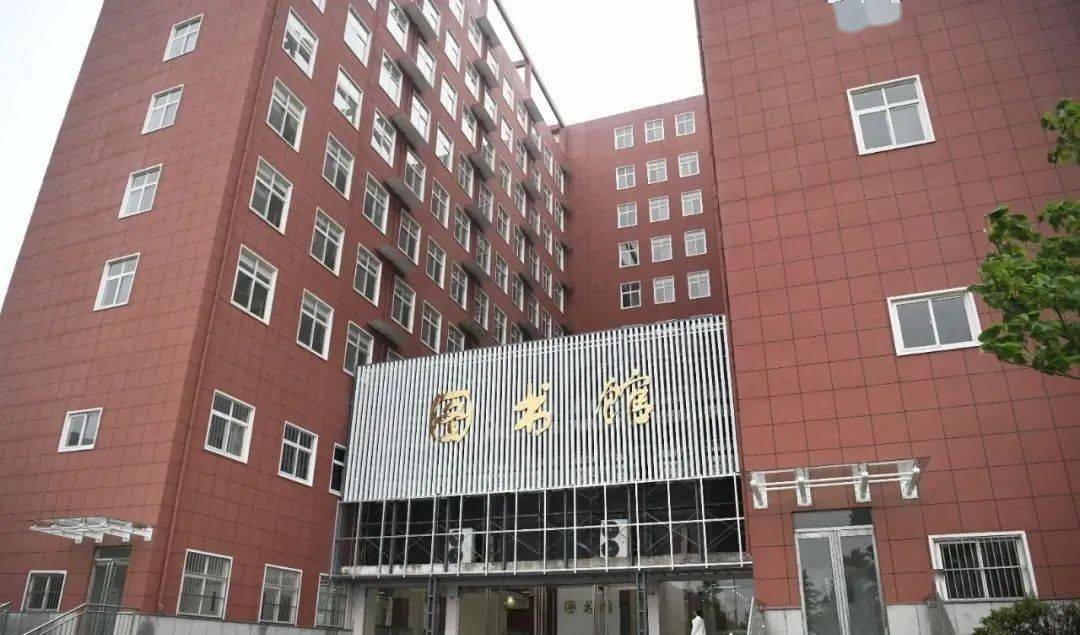 岳塘区成人教育事业单位推动终身教育，助力社会进步最新报道