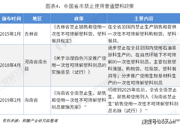 澳门免费精准材料资料大全,完整的执行系统评估_Tablet94.974