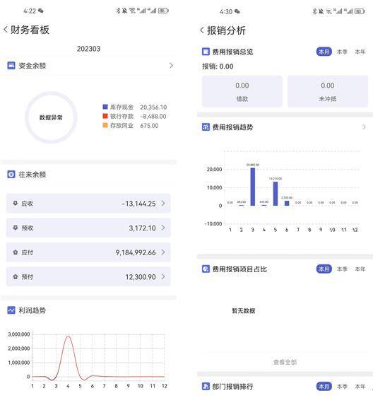 管家婆一肖一码100澳门,实地数据评估方案_watchOS97.507