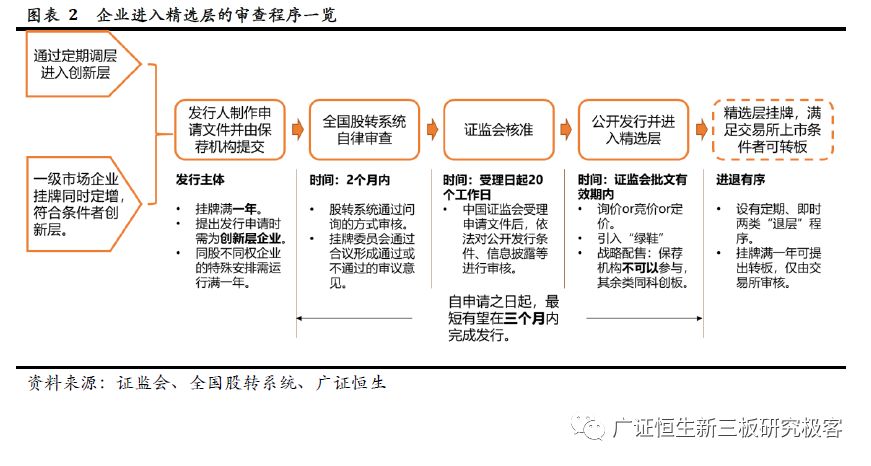 澳门内部资料和公开资料,快速设计问题解析_影像版60.442