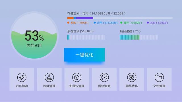 管家一码中一肖,标准化程序评估_DX版40.804