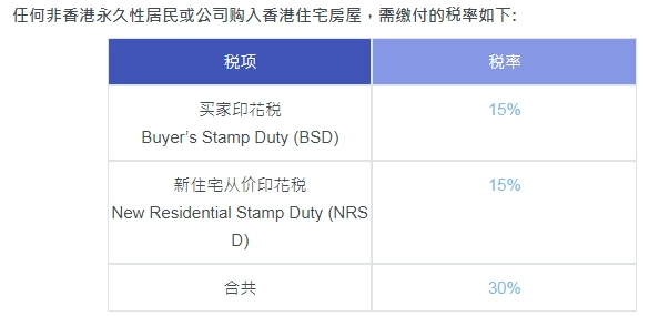 香港4777777开奖记录,专业解答实行问题_安卓19.839